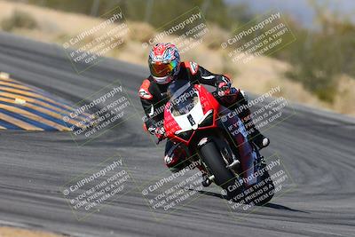 media/Feb-03-2024-SoCal Trackdays (Sat) [[767c60a41c]]/8-Turn 7 (1140am)/
